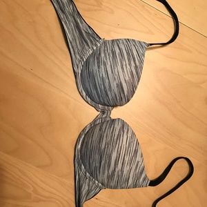 PINK bra